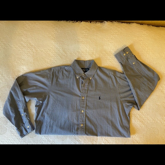 Shirt - Picture 5 of 8